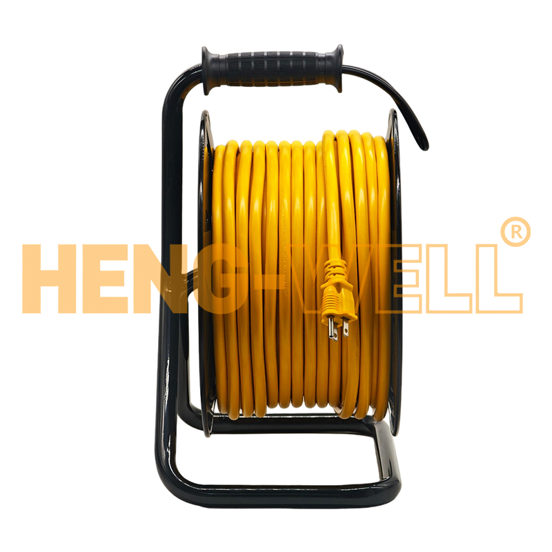25M 40M 50M IP44 Ağır Hizmet T - Extension Cord Outdoor incelemesi ve fiyatı