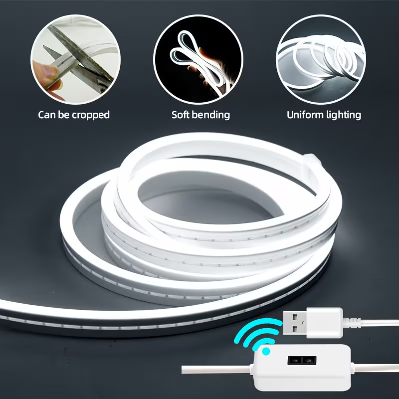 1M/2M/3M/4M/5M, 1 Adet Sensör  - Outdoor Usb Power Strip incelemesi ve fiyatı