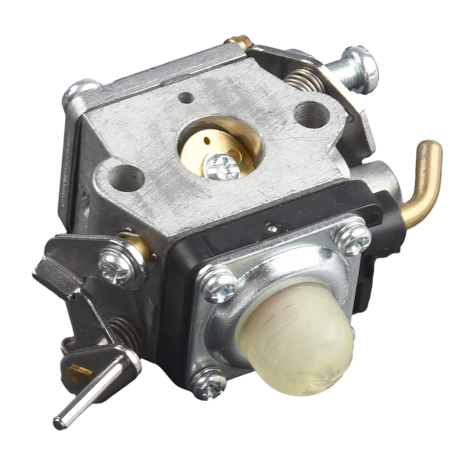 Dış Mekan Güç Ekipmanları Karb - Quality Outdoor Power Equipment incelemesi ve fiyatı