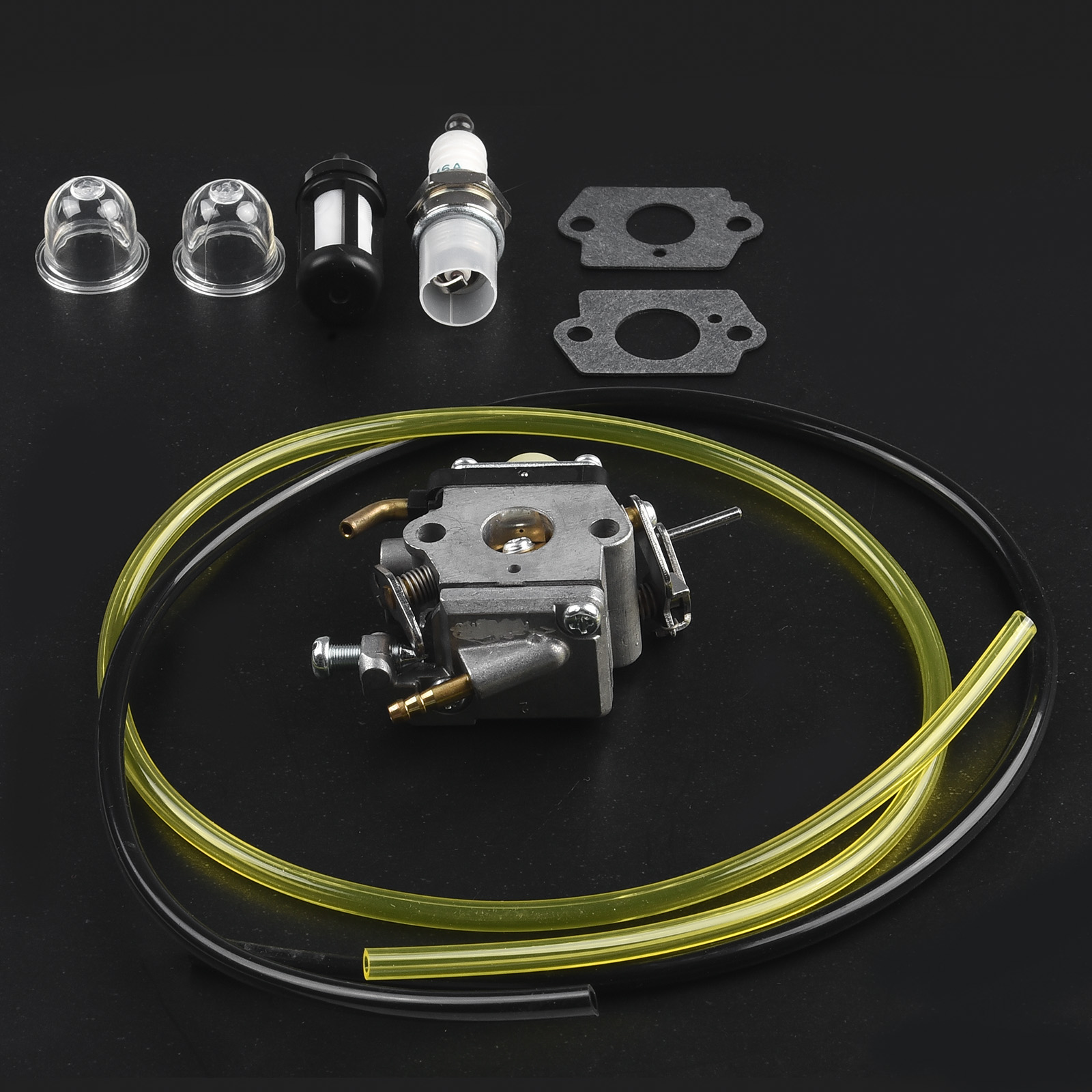 Dış Mekan Güç Ekipmanları Karb - Quality Outdoor Power Equipment incelemesi ve fiyatı