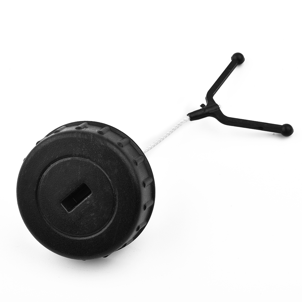 Yağ Kapağı Yakıt Kapağı Uzun H - Quality Outdoor Power Equipment incelemesi ve fiyatı