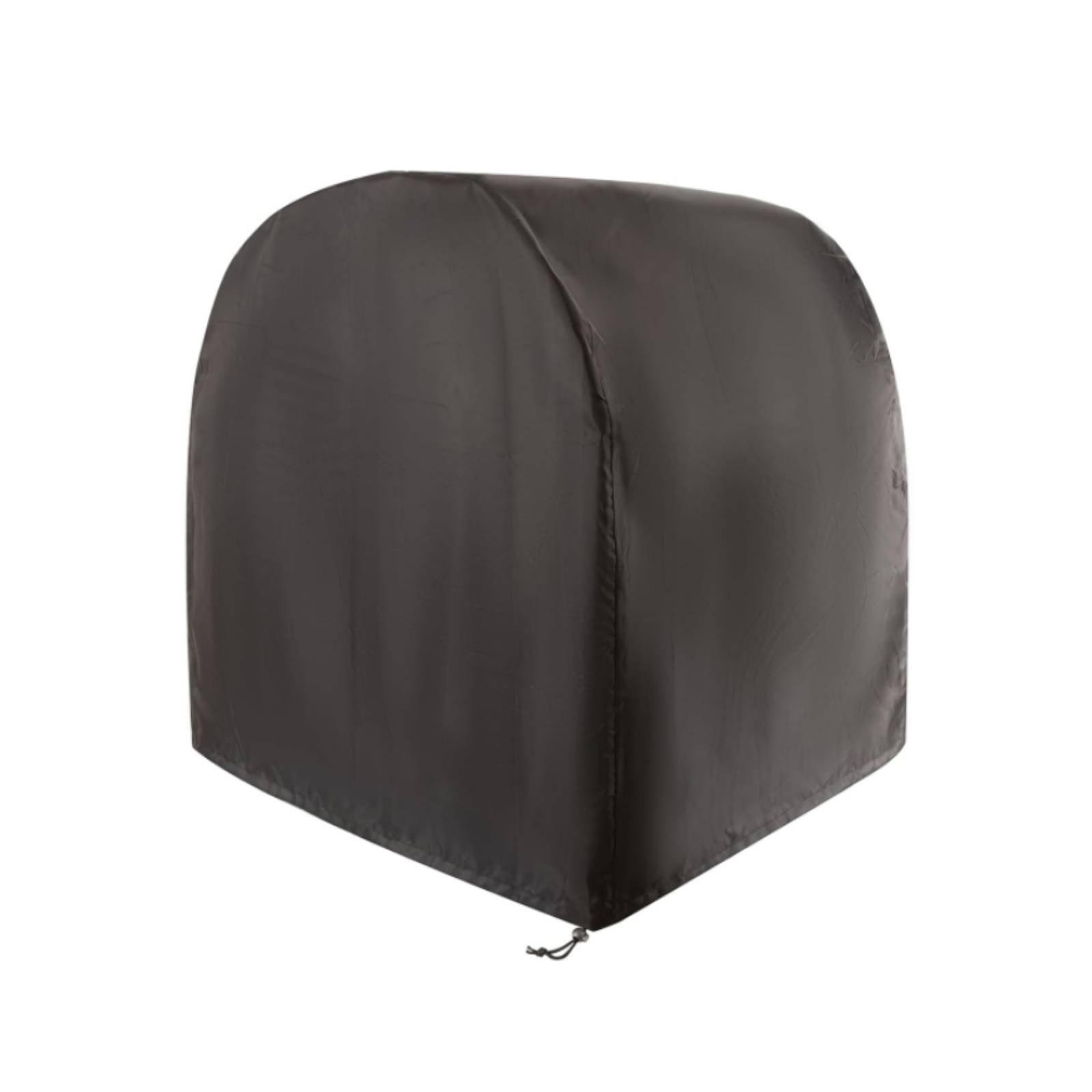 Oxford Kumaş Kılıf Su Geçirmez - Outdoor Power And Equipment incelemesi ve fiyatı